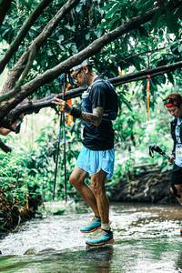 BIB: 
                            <button type="button" onclick="openModal(25421914)" class="btn btn-primary btn-sm float-right btn-popup" data-toggle="modal" data-target=".modal-high-quality">
                        <i class="fas fa-shopping-cart"></i> Add to Cart
                    </button>
                                            <button type="button" onclick="isThisMe(25421914, true)" class="btn btn-success btn-sm float-right btn-popup btn-isme hidden" data-toggle="tooltip" data-placement="bottom" title="นี่คือรูปของคุณใช่ไหม คลิกที่นี่เพื่อเอาเข้าอัลบั้ม">
                        <i class="fas fa-plus"></i> Add to album
                    </button>
                    <button type="button" onclick="isThisMe(25421914, false)" class="btn btn-warning btn-sm float-right btn-popup btn-isnotme hidden">
                        <i class="fas fa-ban"></i> Remove from album
                    </button>